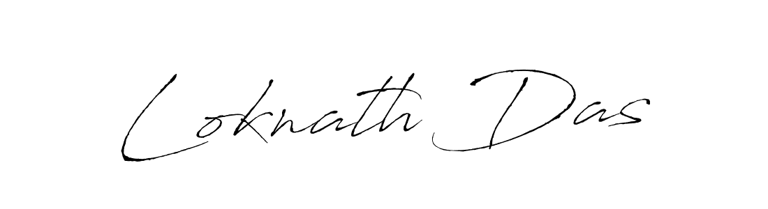 Make a short Loknath Das signature style. Manage your documents anywhere anytime using Antro_Vectra. Create and add eSignatures, submit forms, share and send files easily. Loknath Das signature style 6 images and pictures png