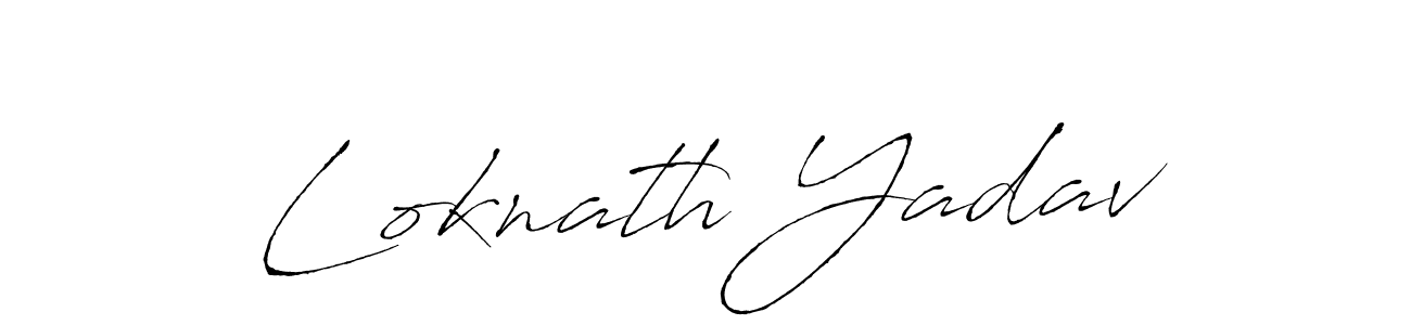This is the best signature style for the Loknath Yadav name. Also you like these signature font (Antro_Vectra). Mix name signature. Loknath Yadav signature style 6 images and pictures png