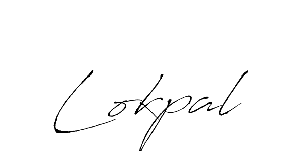 The best way (Antro_Vectra) to make a short signature is to pick only two or three words in your name. The name Lokpal include a total of six letters. For converting this name. Lokpal signature style 6 images and pictures png