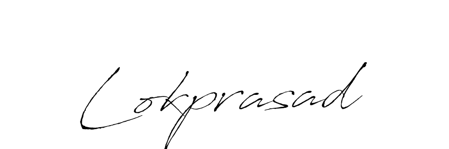 if you are searching for the best signature style for your name Lokprasad. so please give up your signature search. here we have designed multiple signature styles  using Antro_Vectra. Lokprasad signature style 6 images and pictures png