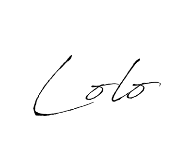 Make a short Lolo signature style. Manage your documents anywhere anytime using Antro_Vectra. Create and add eSignatures, submit forms, share and send files easily. Lolo signature style 6 images and pictures png