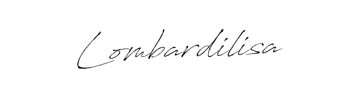 You can use this online signature creator to create a handwritten signature for the name Lombardilisa. This is the best online autograph maker. Lombardilisa signature style 6 images and pictures png