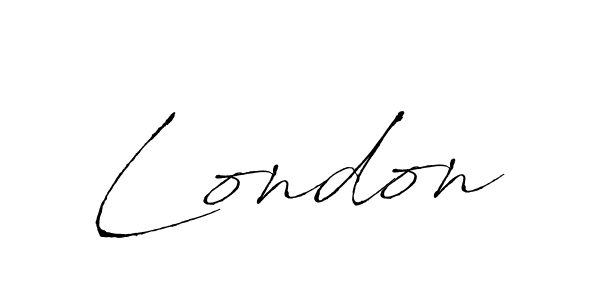 Also You can easily find your signature by using the search form. We will create London name handwritten signature images for you free of cost using Antro_Vectra sign style. London signature style 6 images and pictures png