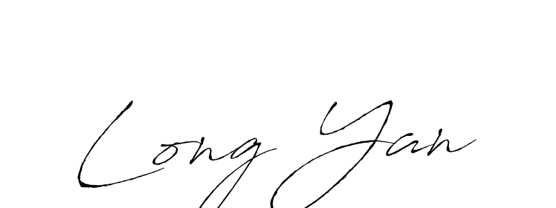 Here are the top 10 professional signature styles for the name Long Yan. These are the best autograph styles you can use for your name. Long Yan signature style 6 images and pictures png