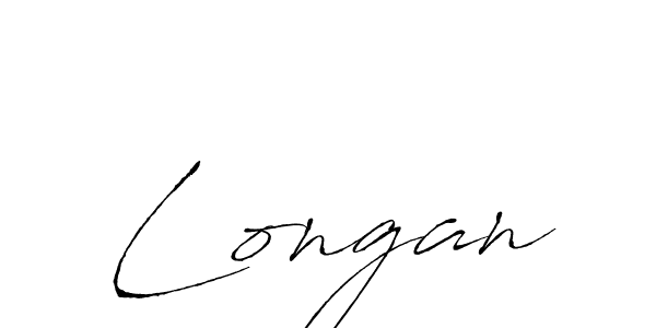 Make a beautiful signature design for name Longan. Use this online signature maker to create a handwritten signature for free. Longan signature style 6 images and pictures png
