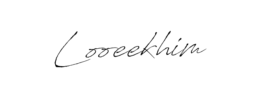 Best and Professional Signature Style for Looeekhim. Antro_Vectra Best Signature Style Collection. Looeekhim signature style 6 images and pictures png