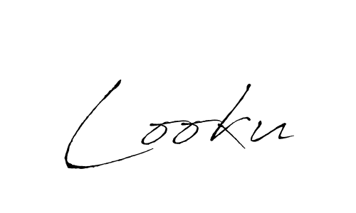 You can use this online signature creator to create a handwritten signature for the name Looku. This is the best online autograph maker. Looku signature style 6 images and pictures png