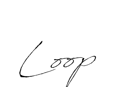 You can use this online signature creator to create a handwritten signature for the name Loop. This is the best online autograph maker. Loop signature style 6 images and pictures png