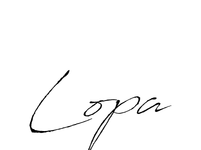 You can use this online signature creator to create a handwritten signature for the name Lopa. This is the best online autograph maker. Lopa signature style 6 images and pictures png