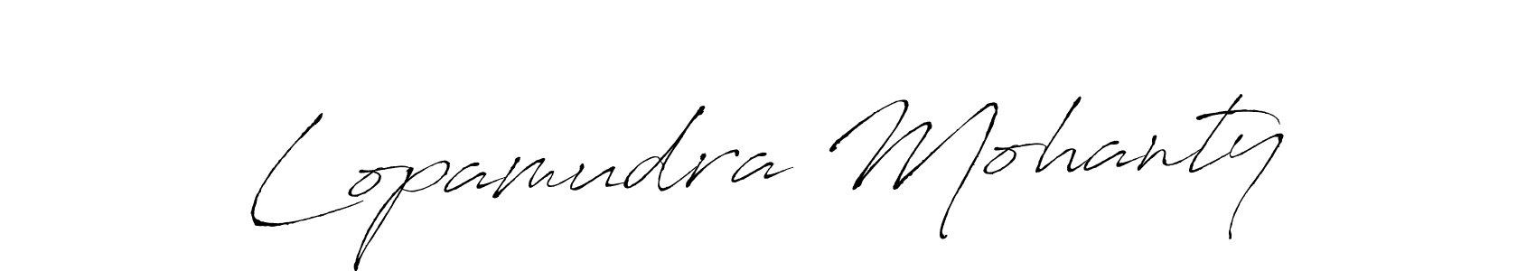 Here are the top 10 professional signature styles for the name Lopamudra Mohanty. These are the best autograph styles you can use for your name. Lopamudra Mohanty signature style 6 images and pictures png