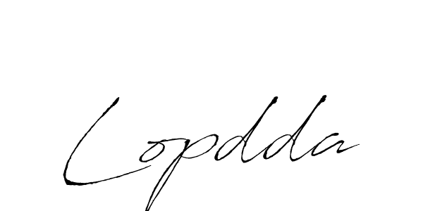 This is the best signature style for the Lopdda name. Also you like these signature font (Antro_Vectra). Mix name signature. Lopdda signature style 6 images and pictures png