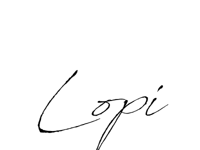 Once you've used our free online signature maker to create your best signature Antro_Vectra style, it's time to enjoy all of the benefits that Lopi name signing documents. Lopi signature style 6 images and pictures png