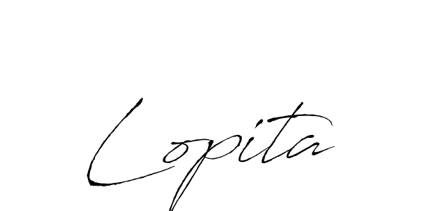 Here are the top 10 professional signature styles for the name Lopita. These are the best autograph styles you can use for your name. Lopita signature style 6 images and pictures png