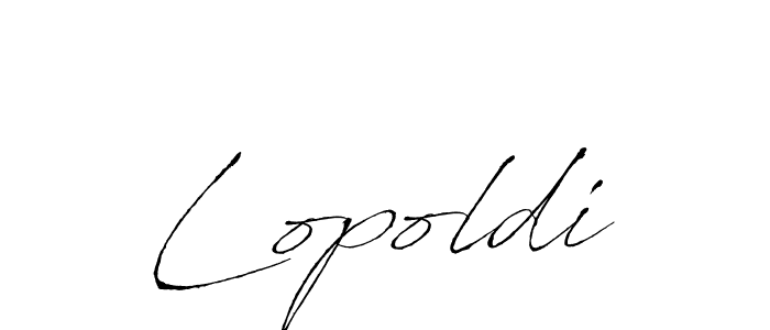 See photos of Lopoldi official signature by Spectra . Check more albums & portfolios. Read reviews & check more about Antro_Vectra font. Lopoldi signature style 6 images and pictures png