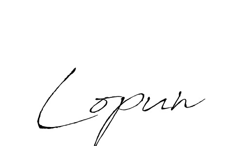 Best and Professional Signature Style for Lopun. Antro_Vectra Best Signature Style Collection. Lopun signature style 6 images and pictures png