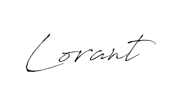 Make a short Lorant signature style. Manage your documents anywhere anytime using Antro_Vectra. Create and add eSignatures, submit forms, share and send files easily. Lorant signature style 6 images and pictures png