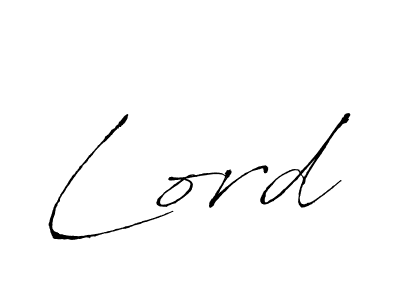 How to make Lord name signature. Use Antro_Vectra style for creating short signs online. This is the latest handwritten sign. Lord signature style 6 images and pictures png