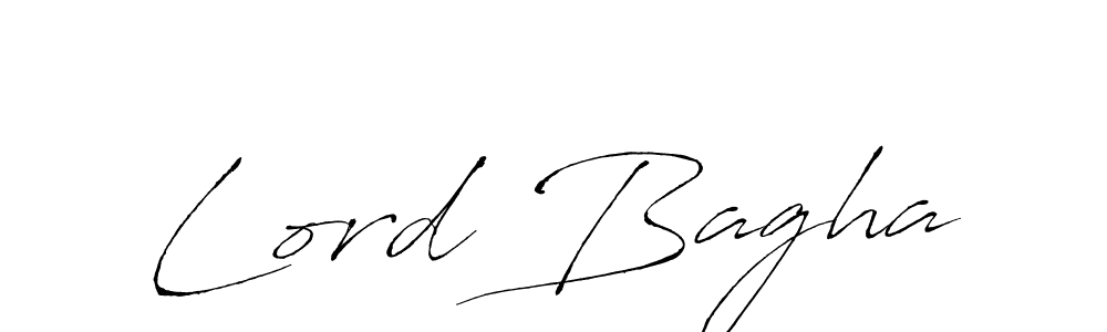 Make a short Lord Bagha signature style. Manage your documents anywhere anytime using Antro_Vectra. Create and add eSignatures, submit forms, share and send files easily. Lord Bagha signature style 6 images and pictures png