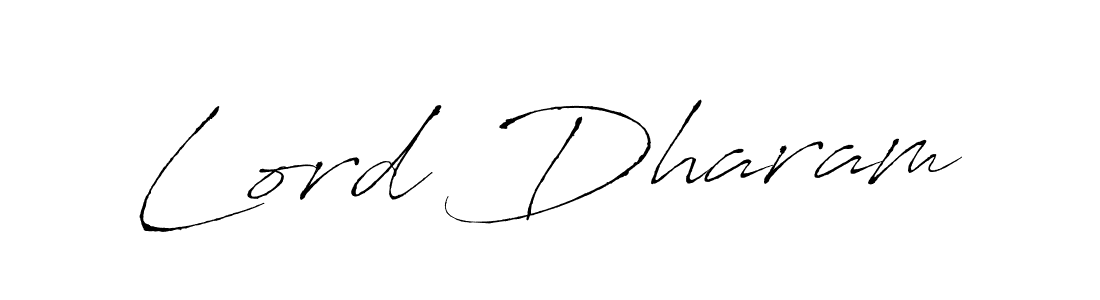 if you are searching for the best signature style for your name Lord Dharam. so please give up your signature search. here we have designed multiple signature styles  using Antro_Vectra. Lord Dharam signature style 6 images and pictures png