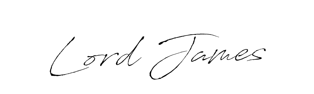 if you are searching for the best signature style for your name Lord James. so please give up your signature search. here we have designed multiple signature styles  using Antro_Vectra. Lord James signature style 6 images and pictures png