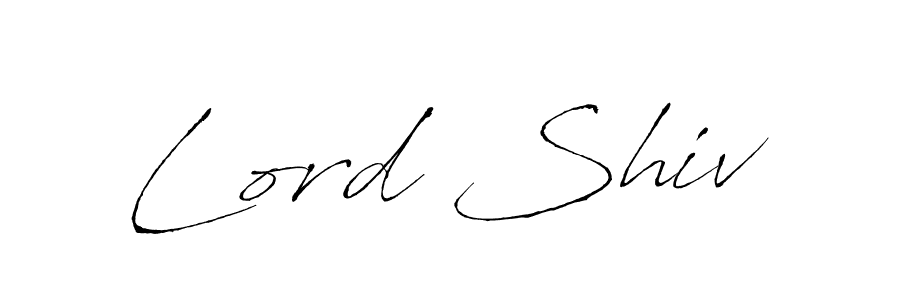 You can use this online signature creator to create a handwritten signature for the name Lord Shiv. This is the best online autograph maker. Lord Shiv signature style 6 images and pictures png
