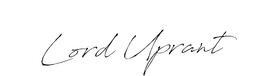 Here are the top 10 professional signature styles for the name Lord Uprant. These are the best autograph styles you can use for your name. Lord Uprant signature style 6 images and pictures png