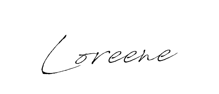 Similarly Antro_Vectra is the best handwritten signature design. Signature creator online .You can use it as an online autograph creator for name Loreene. Loreene signature style 6 images and pictures png