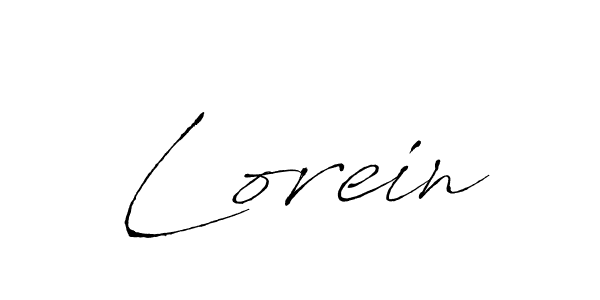 This is the best signature style for the Lorein name. Also you like these signature font (Antro_Vectra). Mix name signature. Lorein signature style 6 images and pictures png