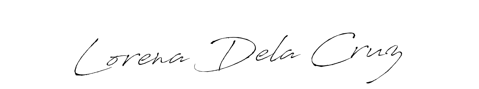 Check out images of Autograph of Lorena Dela Cruz name. Actor Lorena Dela Cruz Signature Style. Antro_Vectra is a professional sign style online. Lorena Dela Cruz signature style 6 images and pictures png