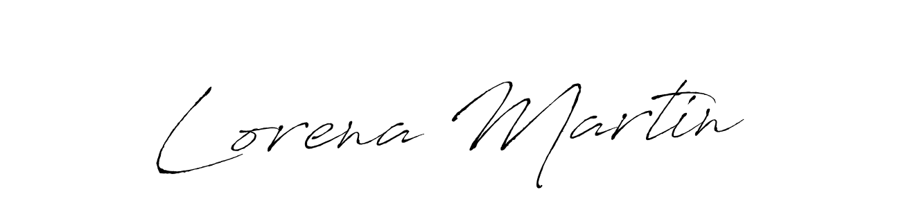 Check out images of Autograph of Lorena Martin name. Actor Lorena Martin Signature Style. Antro_Vectra is a professional sign style online. Lorena Martin signature style 6 images and pictures png