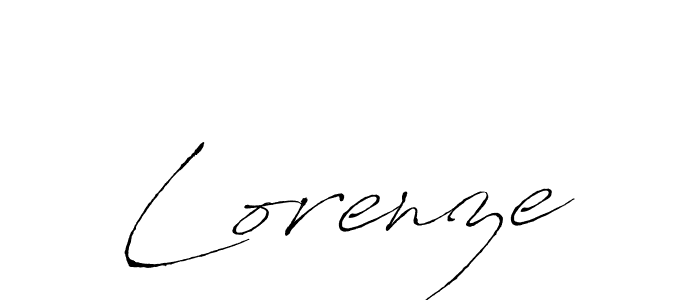 Similarly Antro_Vectra is the best handwritten signature design. Signature creator online .You can use it as an online autograph creator for name Lorenze. Lorenze signature style 6 images and pictures png