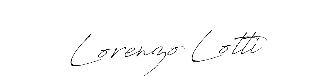 Check out images of Autograph of Lorenzo Lotti name. Actor Lorenzo Lotti Signature Style. Antro_Vectra is a professional sign style online. Lorenzo Lotti signature style 6 images and pictures png