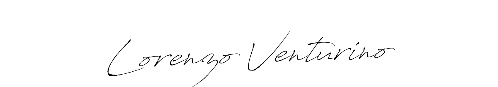 Best and Professional Signature Style for Lorenzo Venturino. Antro_Vectra Best Signature Style Collection. Lorenzo Venturino signature style 6 images and pictures png