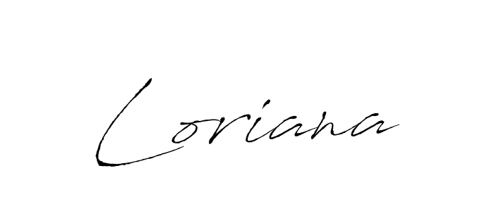 Check out images of Autograph of Loriana name. Actor Loriana Signature Style. Antro_Vectra is a professional sign style online. Loriana signature style 6 images and pictures png