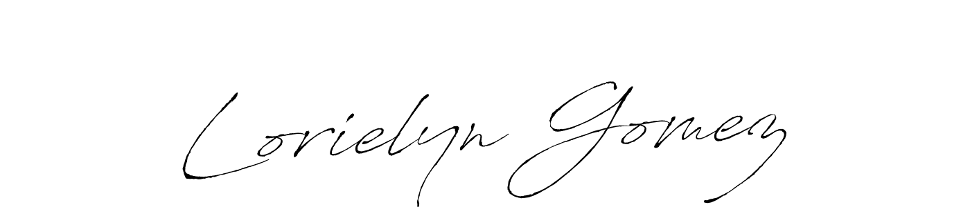 See photos of Lorielyn Gomez official signature by Spectra . Check more albums & portfolios. Read reviews & check more about Antro_Vectra font. Lorielyn Gomez signature style 6 images and pictures png