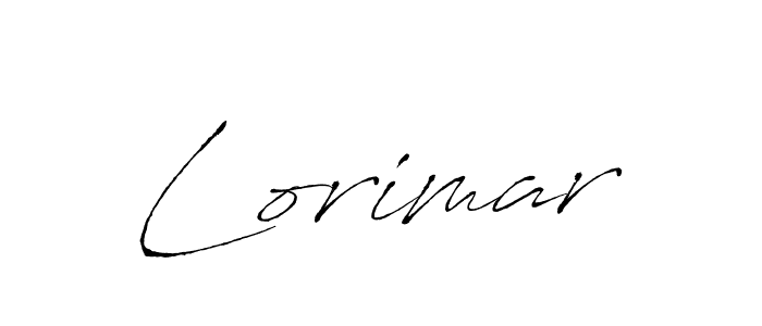 This is the best signature style for the Lorimar name. Also you like these signature font (Antro_Vectra). Mix name signature. Lorimar signature style 6 images and pictures png