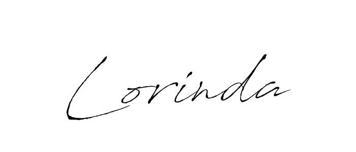 How to Draw Lorinda signature style? Antro_Vectra is a latest design signature styles for name Lorinda. Lorinda signature style 6 images and pictures png