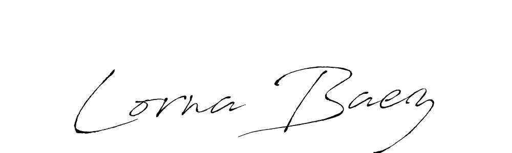 See photos of Lorna Baez official signature by Spectra . Check more albums & portfolios. Read reviews & check more about Antro_Vectra font. Lorna Baez signature style 6 images and pictures png