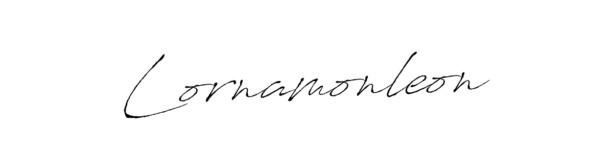 Similarly Antro_Vectra is the best handwritten signature design. Signature creator online .You can use it as an online autograph creator for name Lornamonleon. Lornamonleon signature style 6 images and pictures png