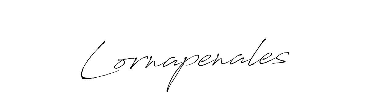 Similarly Antro_Vectra is the best handwritten signature design. Signature creator online .You can use it as an online autograph creator for name Lornapenales. Lornapenales signature style 6 images and pictures png