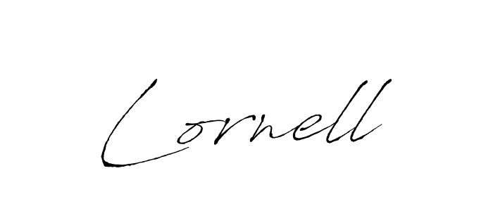 Make a beautiful signature design for name Lornell. Use this online signature maker to create a handwritten signature for free. Lornell signature style 6 images and pictures png