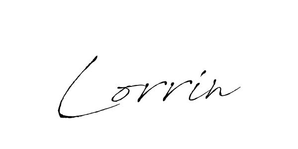 This is the best signature style for the Lorrin name. Also you like these signature font (Antro_Vectra). Mix name signature. Lorrin signature style 6 images and pictures png