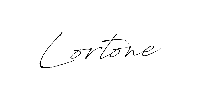 Make a short Lortone signature style. Manage your documents anywhere anytime using Antro_Vectra. Create and add eSignatures, submit forms, share and send files easily. Lortone signature style 6 images and pictures png