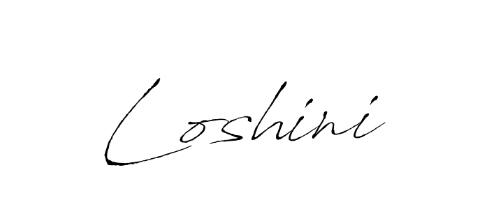 Check out images of Autograph of Loshini name. Actor Loshini Signature Style. Antro_Vectra is a professional sign style online. Loshini signature style 6 images and pictures png