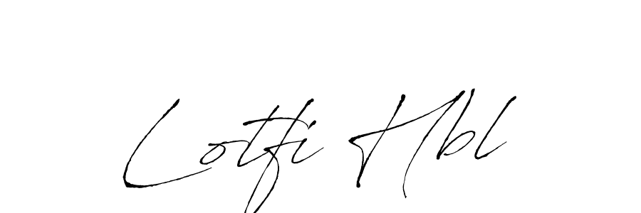 Here are the top 10 professional signature styles for the name Lotfi Hbl. These are the best autograph styles you can use for your name. Lotfi Hbl signature style 6 images and pictures png