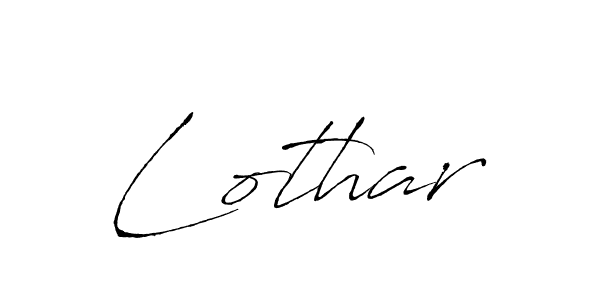 See photos of Lothar official signature by Spectra . Check more albums & portfolios. Read reviews & check more about Antro_Vectra font. Lothar signature style 6 images and pictures png