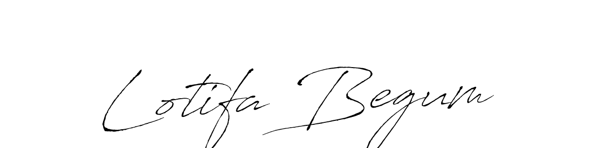 Here are the top 10 professional signature styles for the name Lotifa Begum. These are the best autograph styles you can use for your name. Lotifa Begum signature style 6 images and pictures png