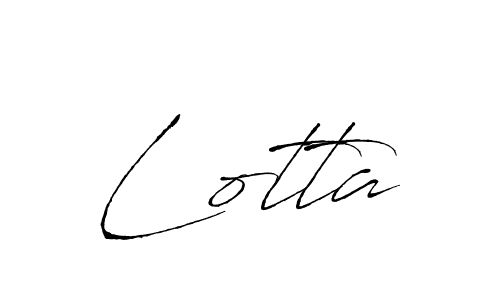 Check out images of Autograph of Lotta name. Actor Lotta Signature Style. Antro_Vectra is a professional sign style online. Lotta signature style 6 images and pictures png