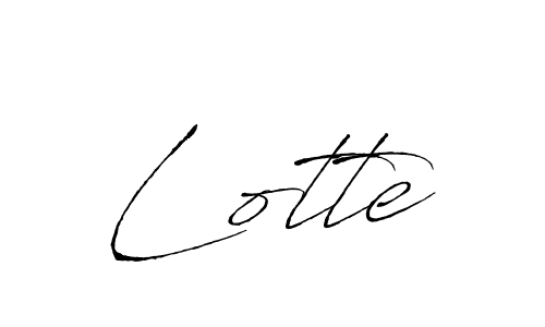 This is the best signature style for the Lotte name. Also you like these signature font (Antro_Vectra). Mix name signature. Lotte signature style 6 images and pictures png