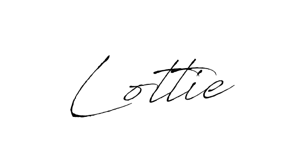 How to Draw Lottie signature style? Antro_Vectra is a latest design signature styles for name Lottie. Lottie signature style 6 images and pictures png